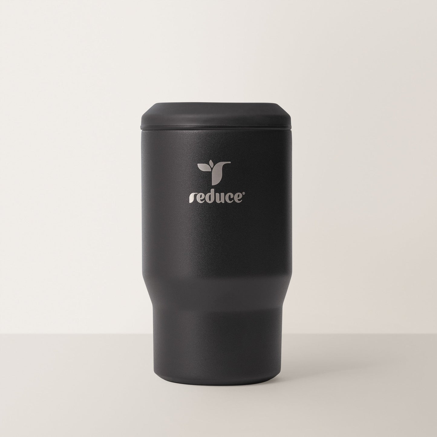 drink-cooler-o7 DrinkCooler_14oz_Black-1.jpg