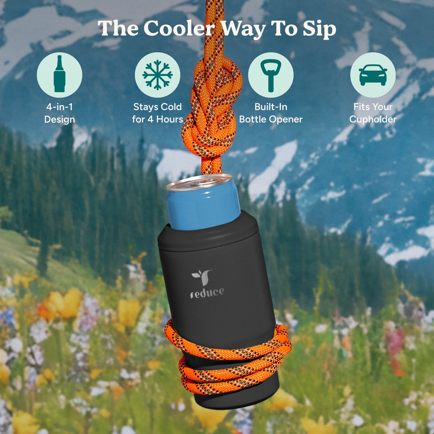 drink-cooler-o7 DrinkCooler_14oz_Black-2.jpg