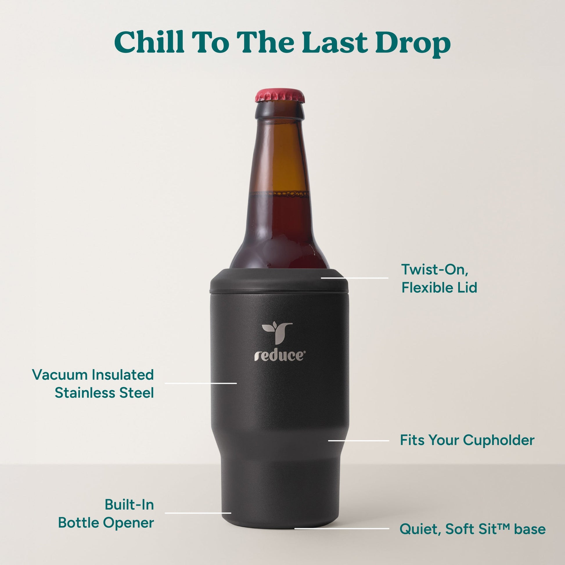 drink-cooler-o7 DrinkCooler_14oz_Black-3.jpg