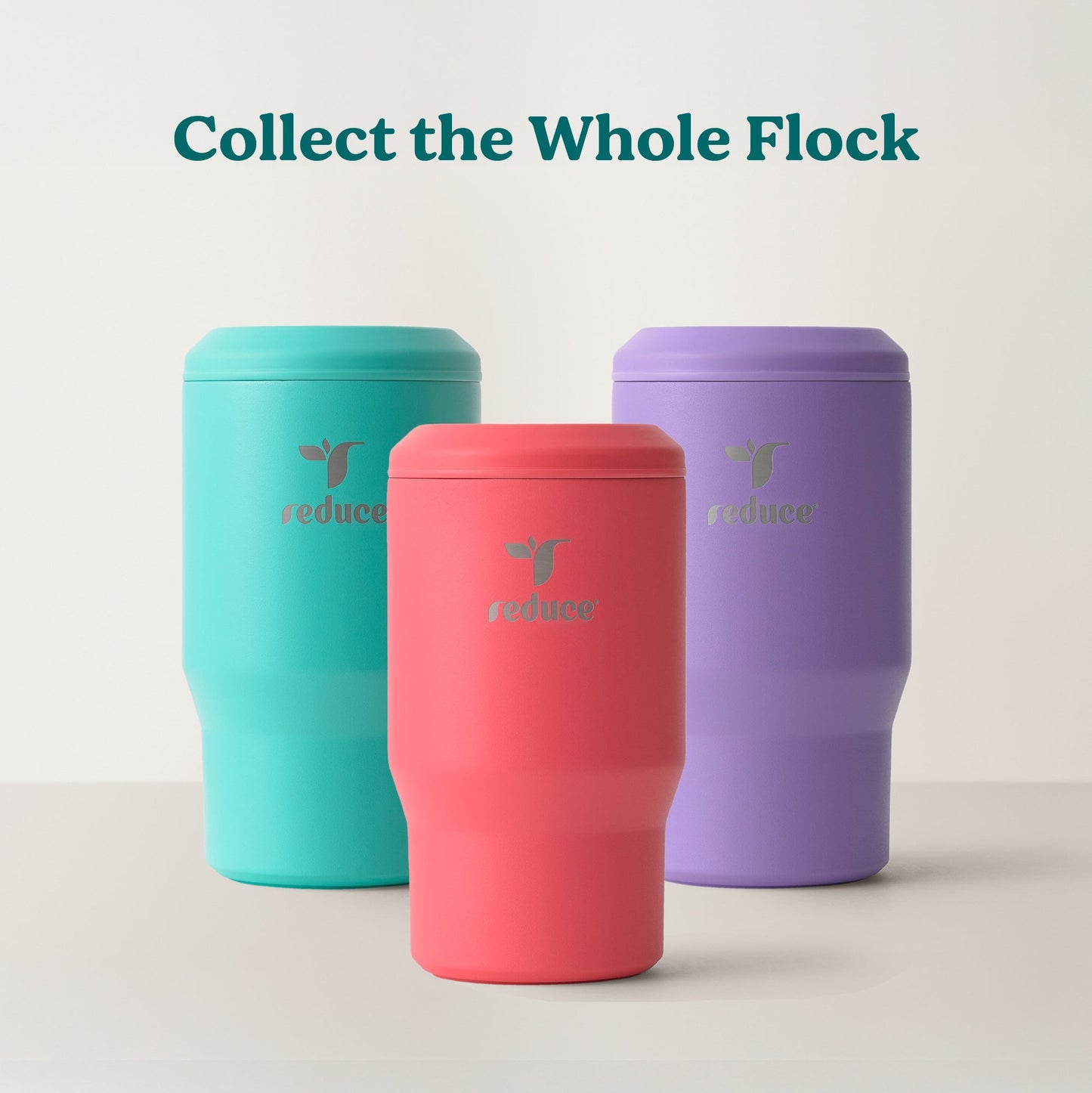 drink-cooler-o7 DrinkCooler_14oz_Black-6.jpg