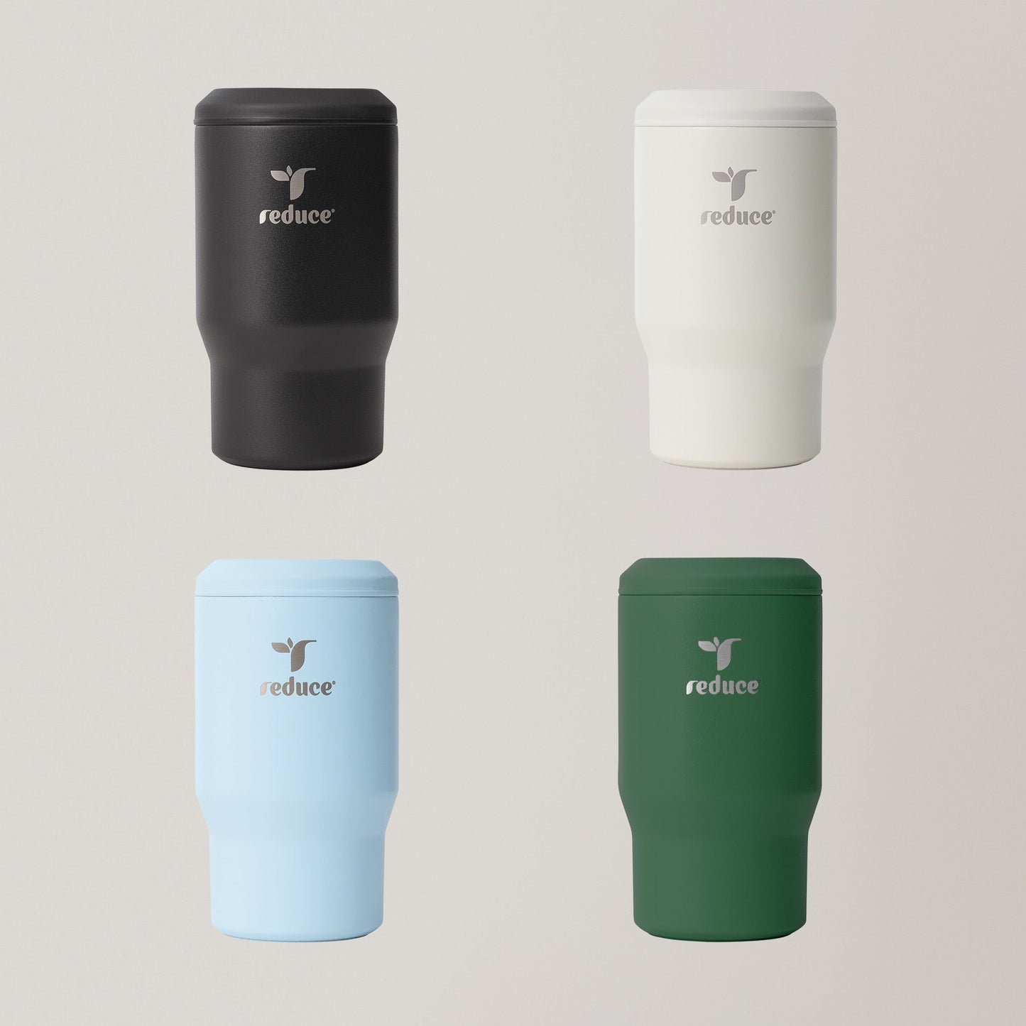 drink-cooler-party-pack-g0 DrinkCooler_14oz_ClassicCoolers-1_dbc0c431-d837-403d-8b31-a1c13500012d.jpg
