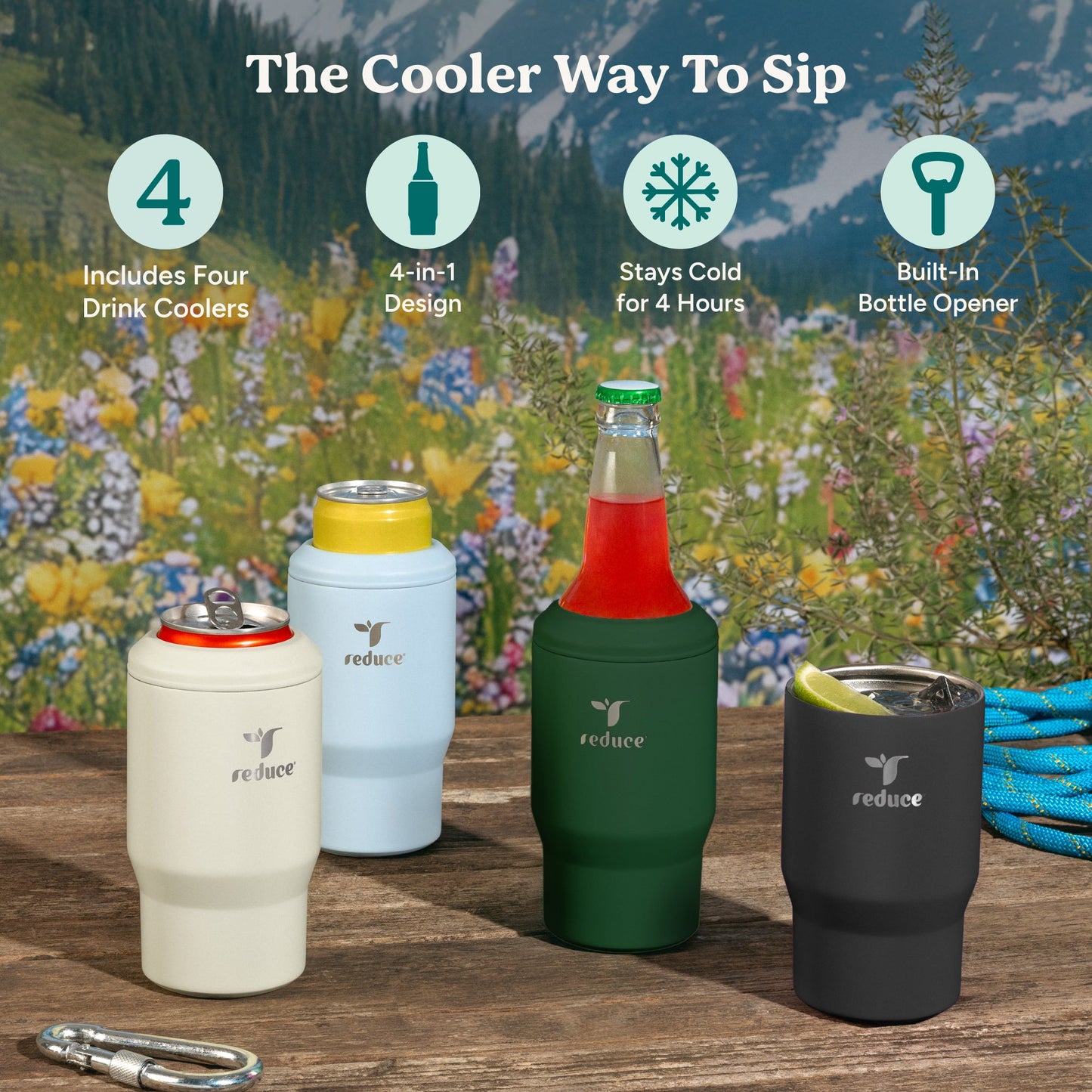 drink-cooler-party-pack-g0 DrinkCooler_14oz_ClassicCoolers-2.jpg