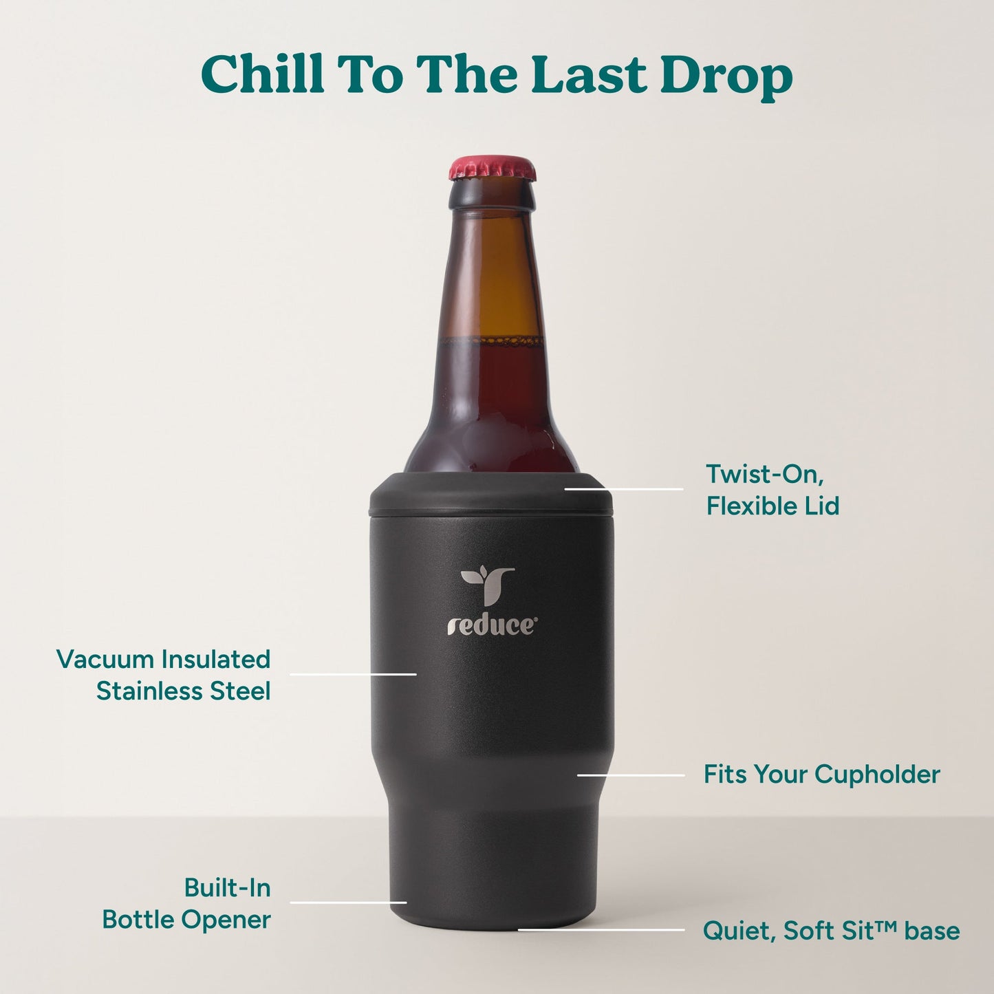 drink-cooler-party-pack-g0 DrinkCooler_14oz_ClassicCoolers-3.jpg