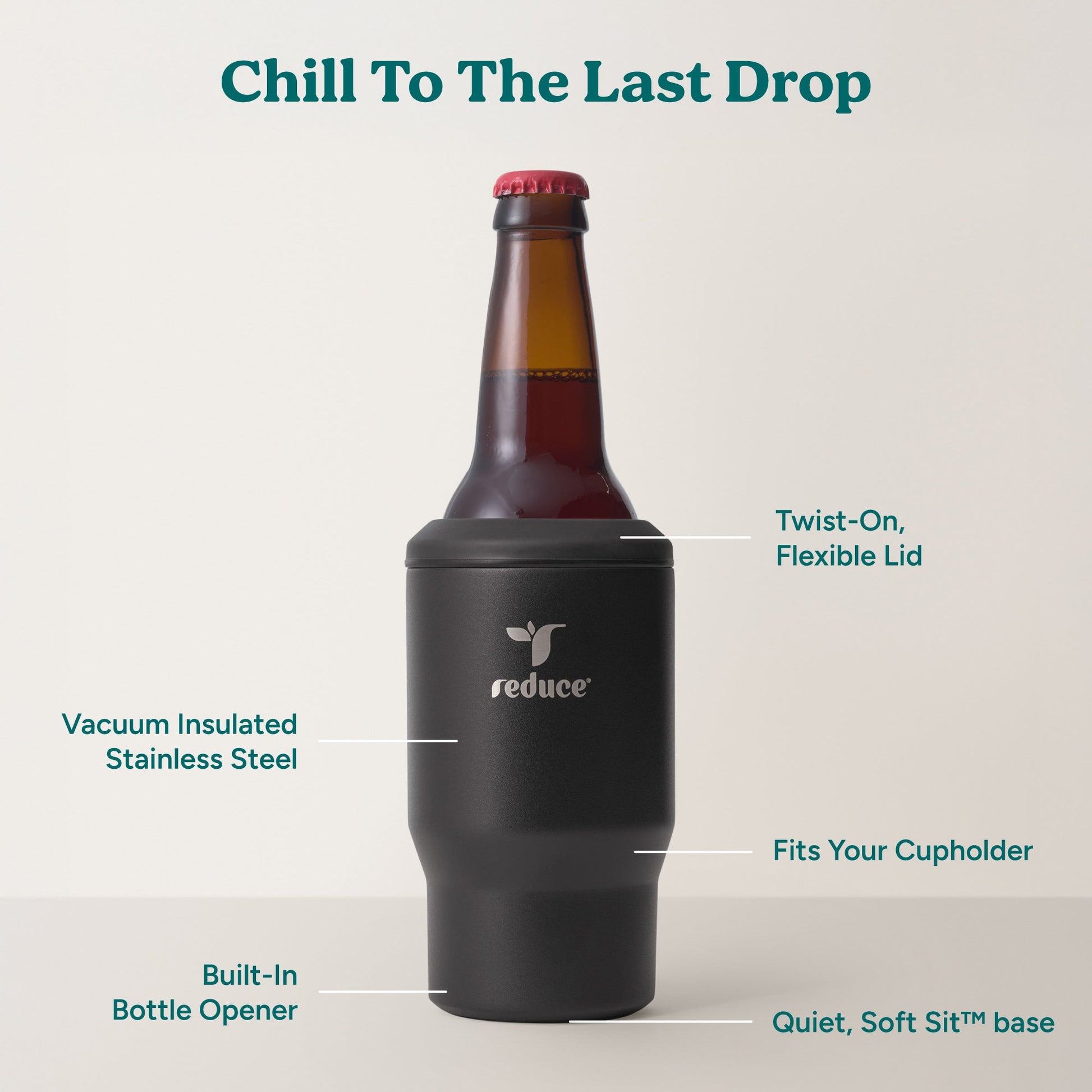 drink-cooler-party-pack-g0 DrinkCooler_14oz_ClassicCoolers-3.jpg