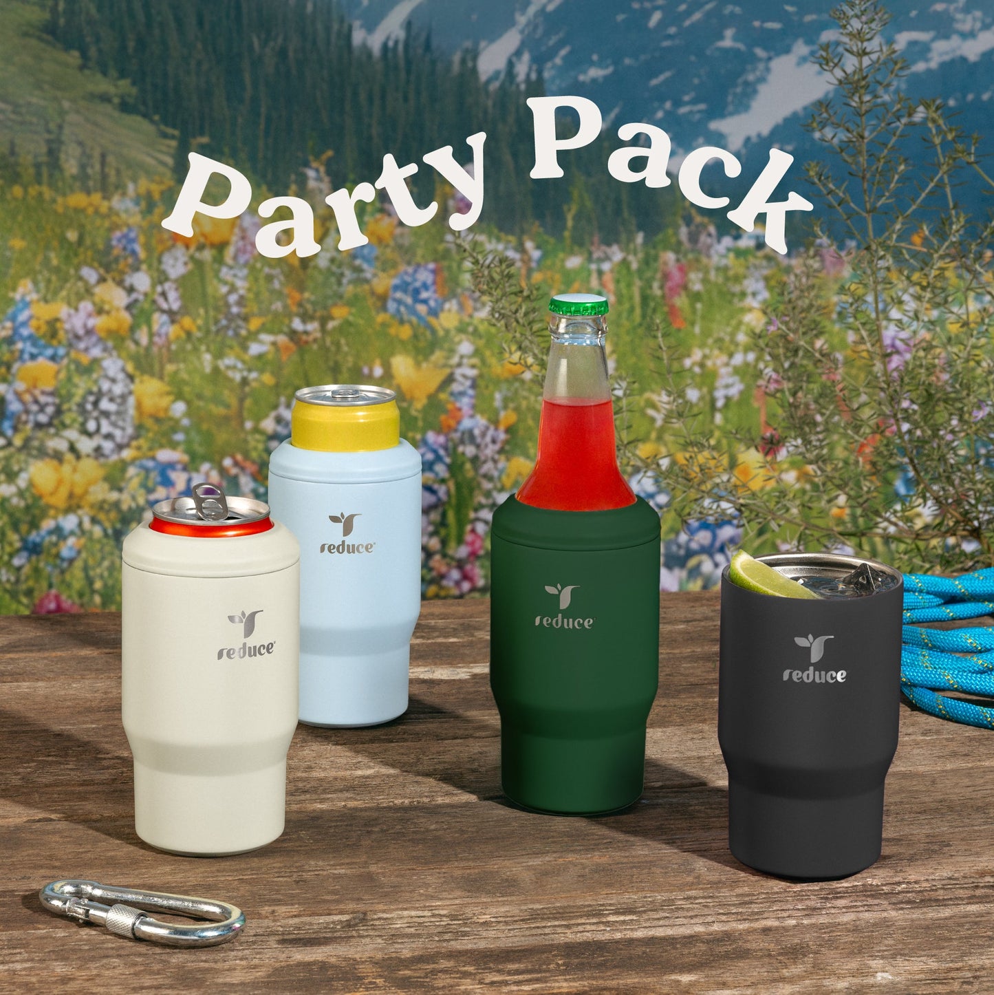 drink-cooler-party-pack-g0 DrinkCooler_14oz_ClassicCoolers-5.jpg