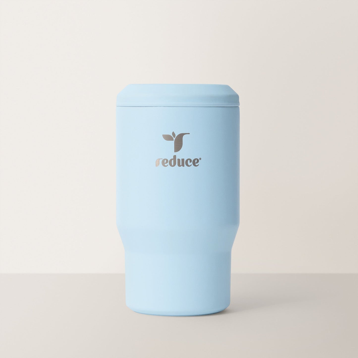 drink-cooler-o7 DrinkCooler_14oz_CloudBlue-1.jpg