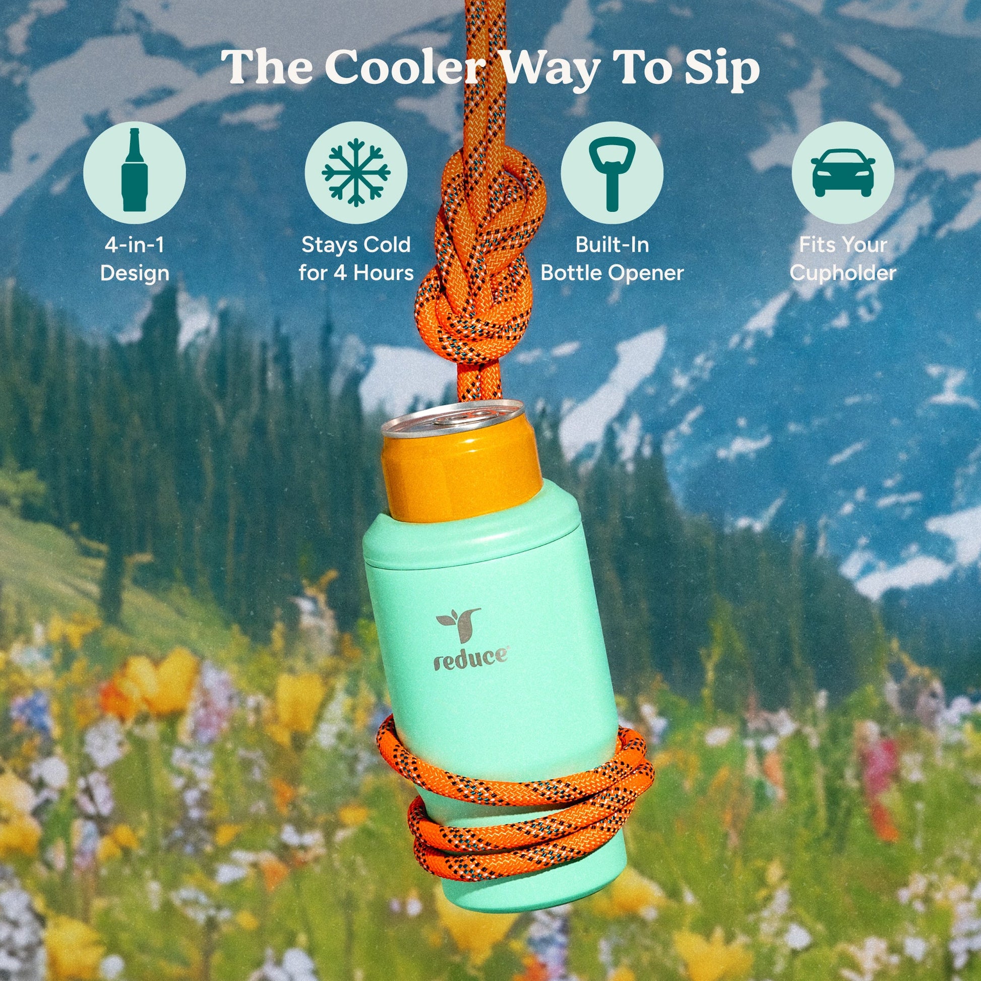 drink-cooler-o7 DrinkCooler_14oz_CloudBlue-2_a72bc181-7704-44c6-b66c-741630b12aa7.jpg