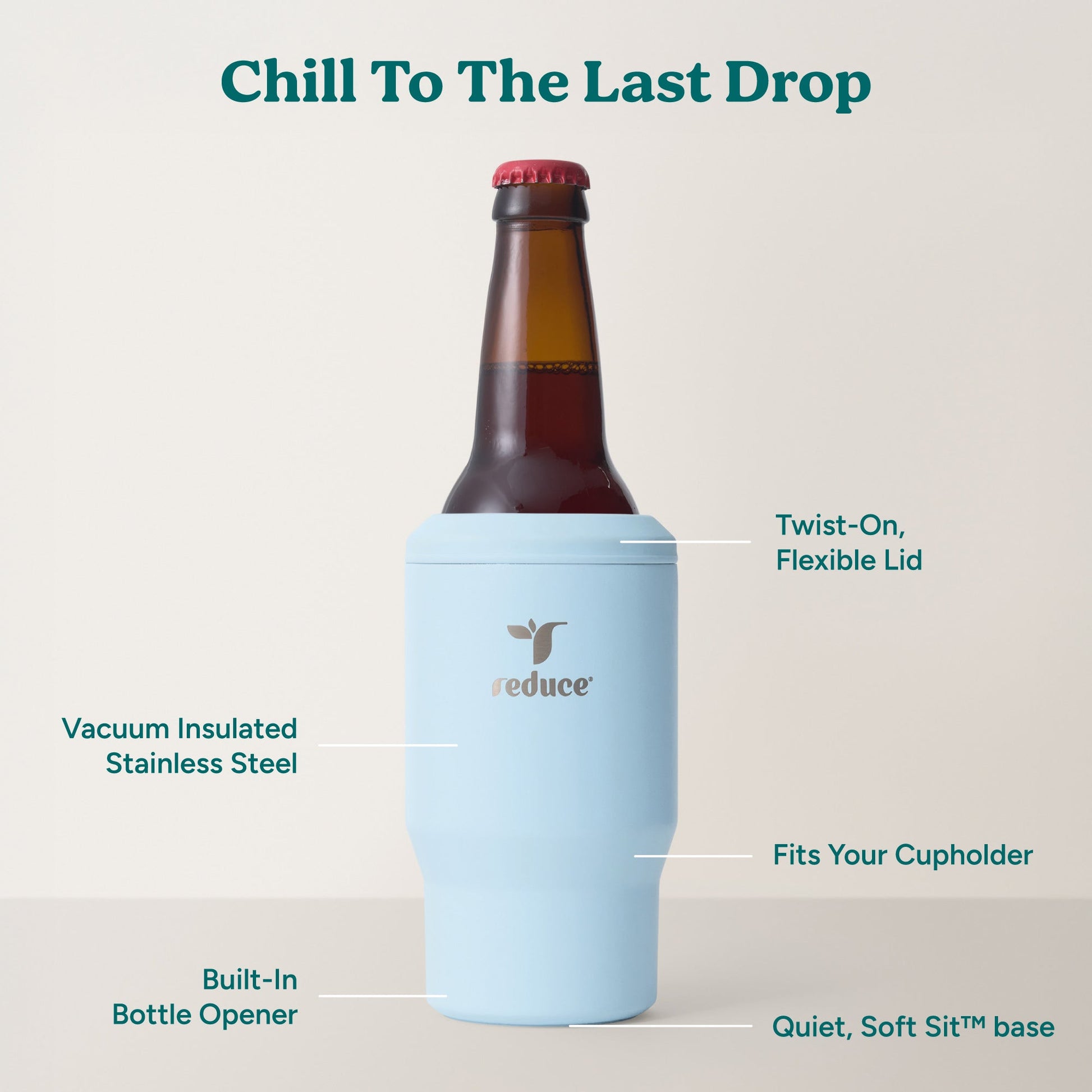 drink-cooler-o7 DrinkCooler_14oz_CloudBlue-4.jpg