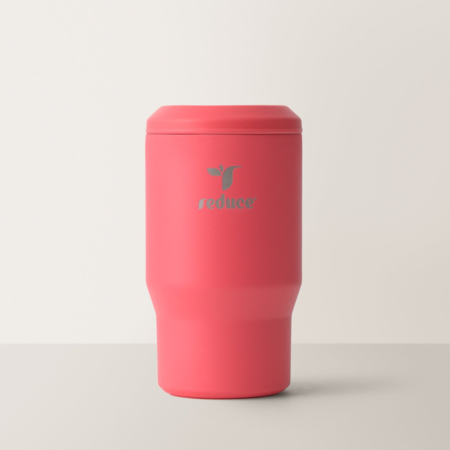 drink-cooler-o7 DrinkCooler_14oz_Daiquiri-1_edf1cc55-0a56-45f6-bf87-415c52d064ed.jpg