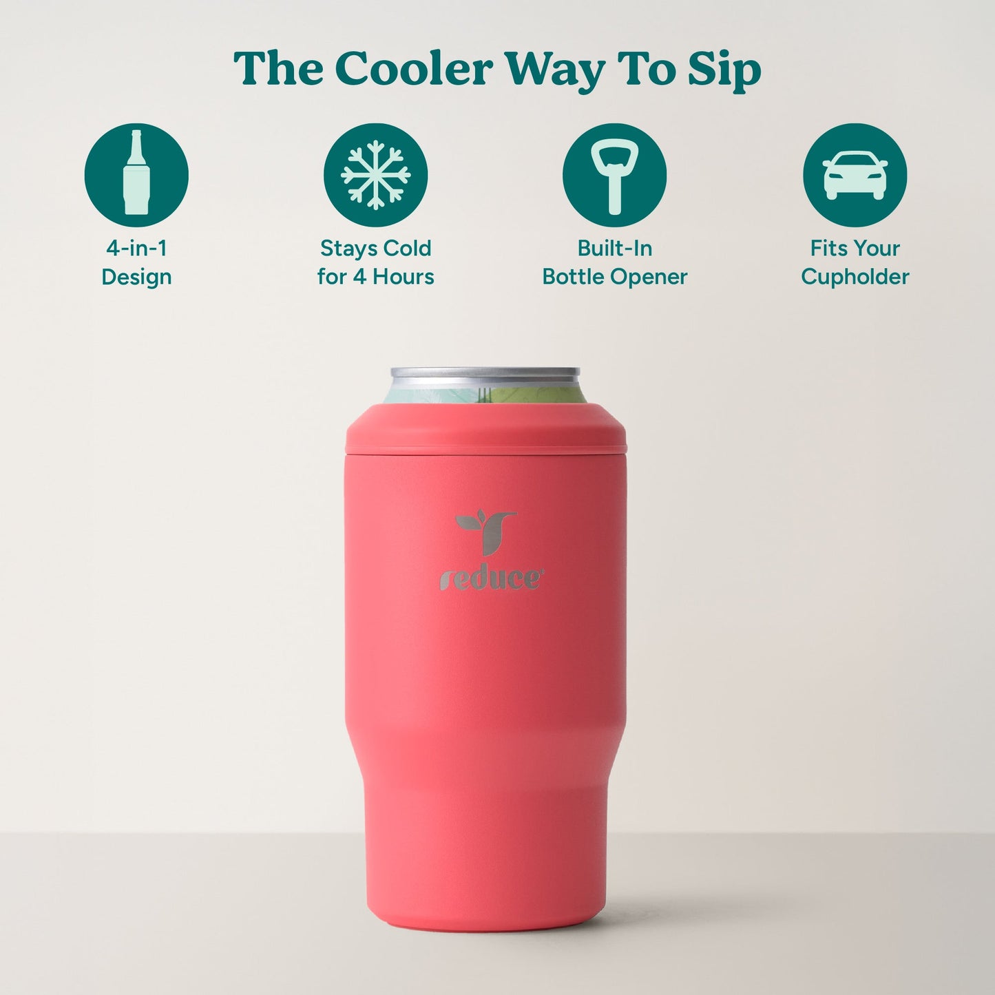 drink-cooler-o7 DrinkCooler_14oz_Daiquiri-2.jpg