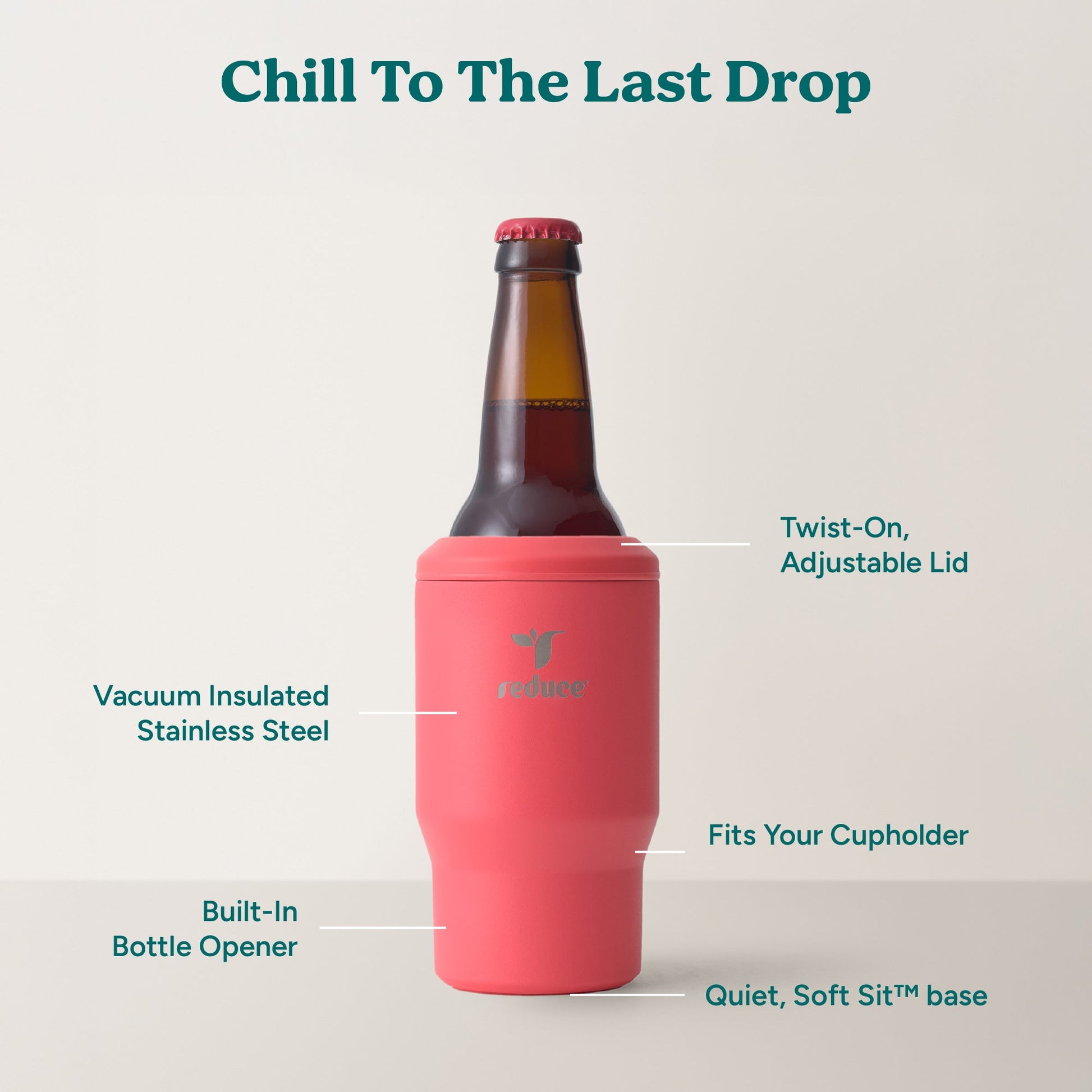 drink-cooler-o7 DrinkCooler_14oz_Daiquiri-3.jpg