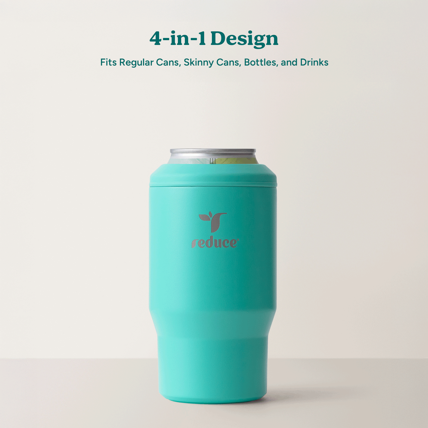 drink-cooler-o7 DrinkCooler_14oz_Daiquiri-4.gif