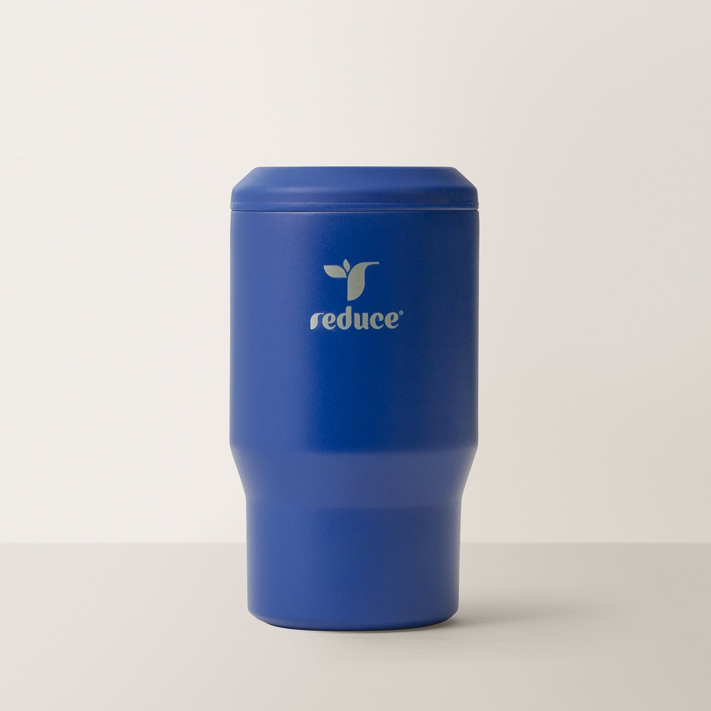 drink-cooler-o7 DrinkCooler_14oz_GoBlue-1.jpg