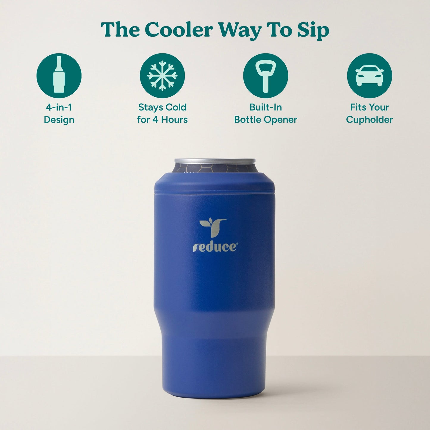 drink-cooler-o7 DrinkCooler_14oz_GoBlue-2.jpg