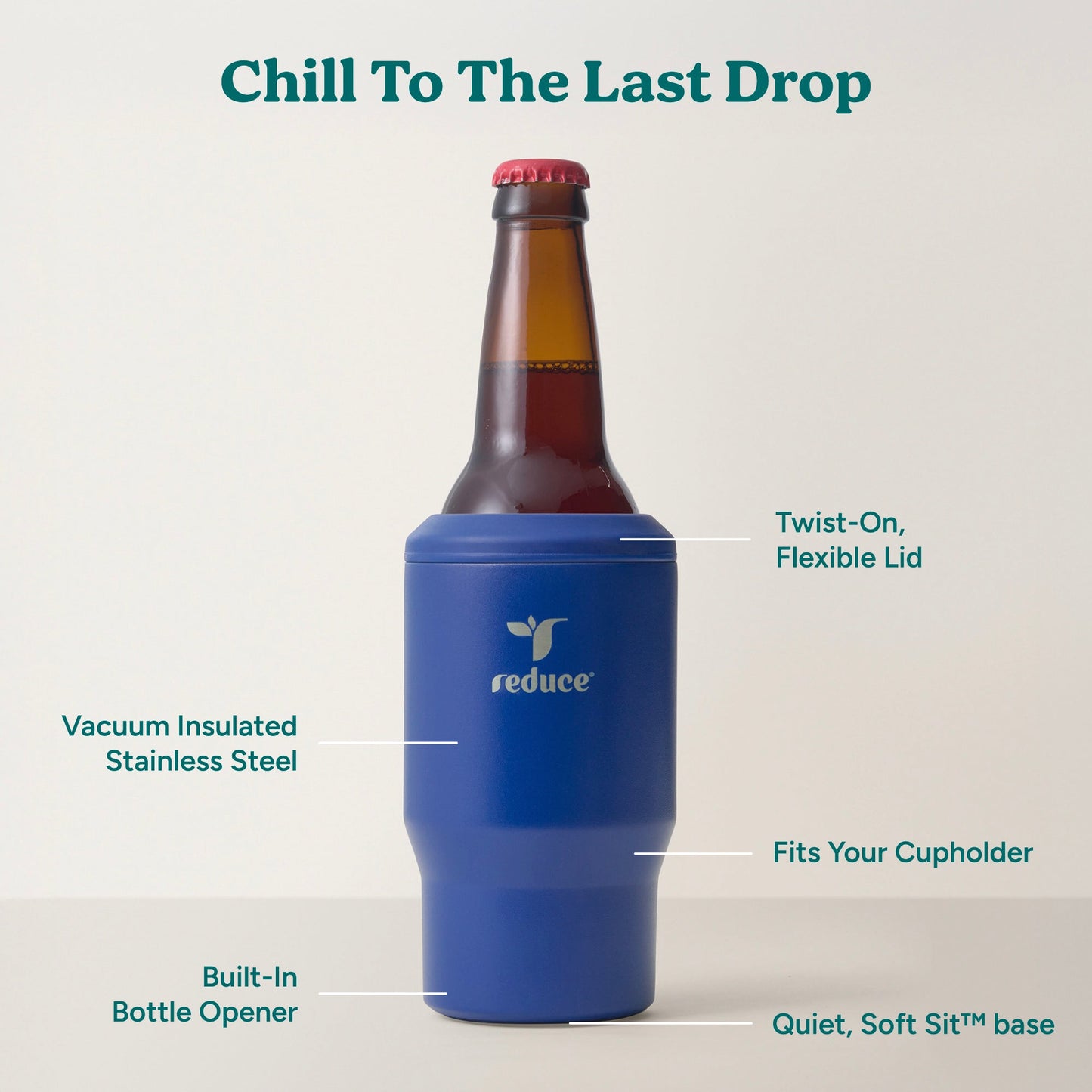 drink-cooler-o7 DrinkCooler_14oz_GoBlue-3.jpg