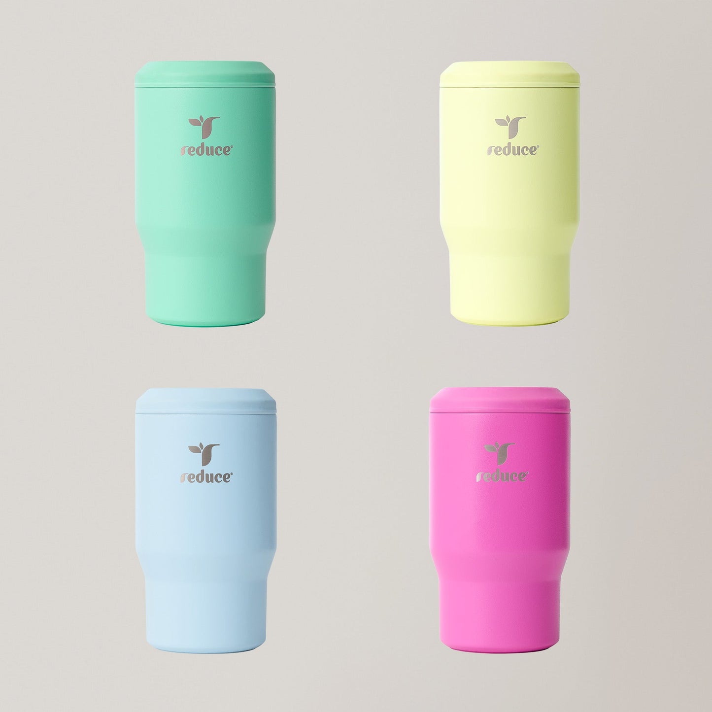drink-cooler-party-pack-g0 DrinkCooler_14oz_LeisureHourSet-1.jpg