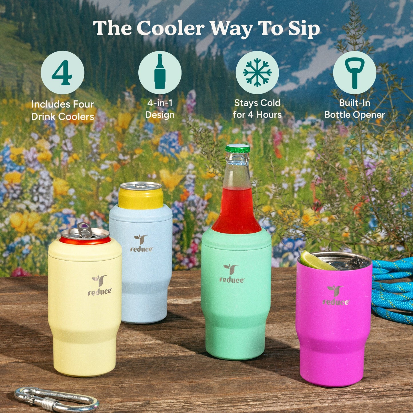 drink-cooler-party-pack-g0 DrinkCooler_14oz_LeisureHourSet-2.jpg