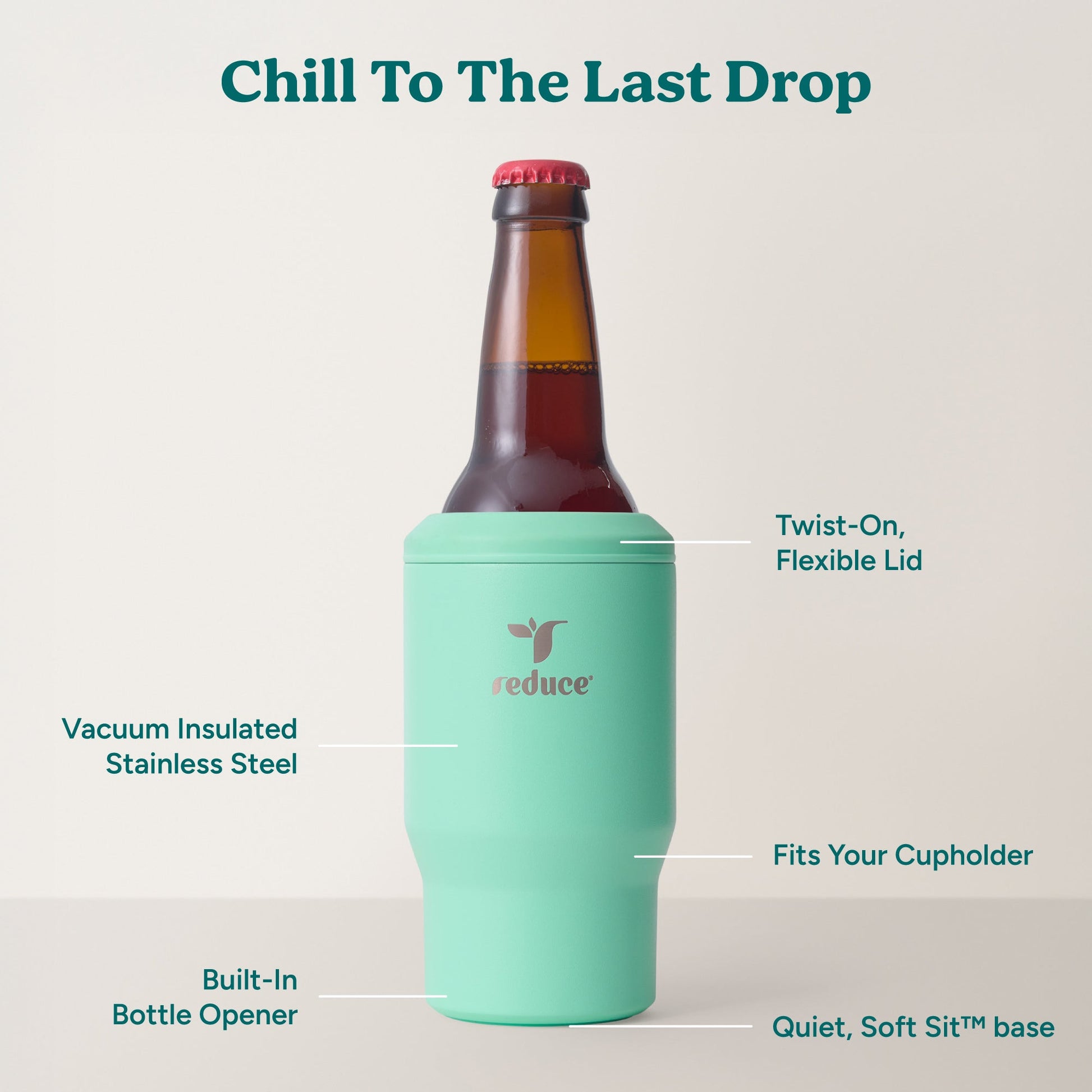 drink-cooler-party-pack-g0 DrinkCooler_14oz_LeisureHourSet-4.jpg