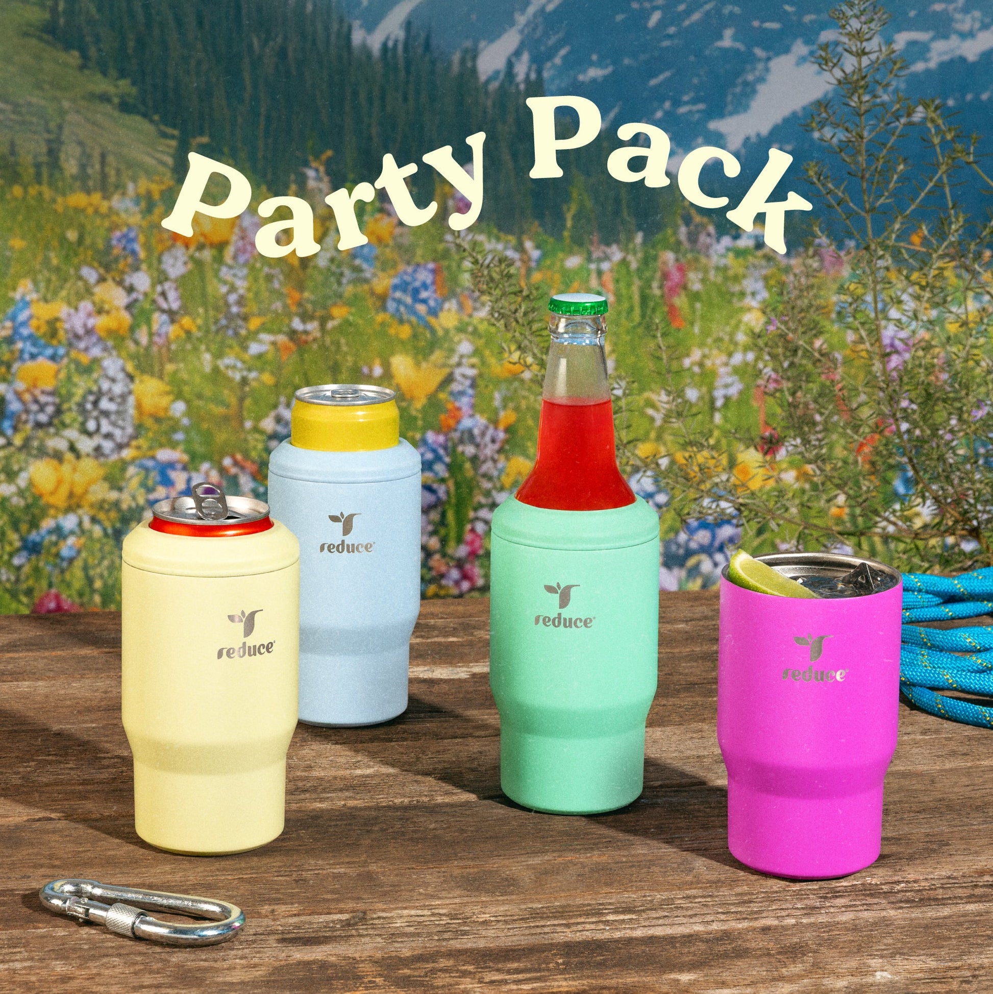 drink-cooler-party-pack-g0 DrinkCooler_14oz_LeisureHourSet-6.jpg