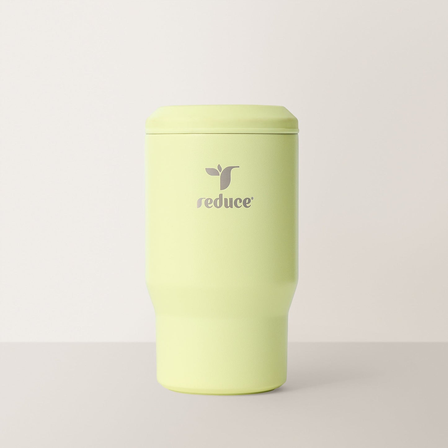 drink-cooler-o7 DrinkCooler_14oz_LemonLuau-1.jpg