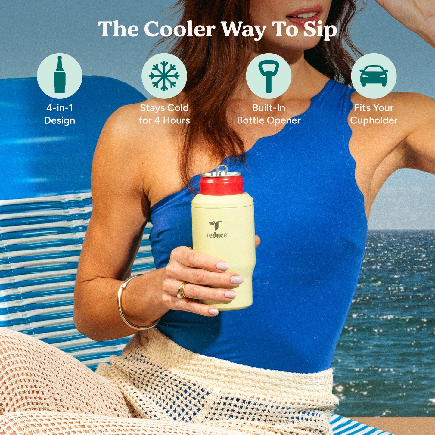 drink-cooler-o7 DrinkCooler_14oz_LemonLuau-2_0e36ad24-87d3-4ca7-b266-6d731d760fe6.jpg