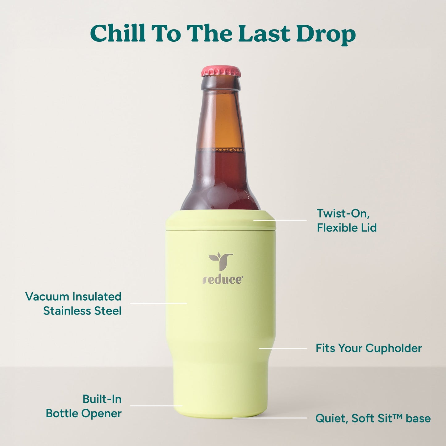 drink-cooler-o7 DrinkCooler_14oz_LemonLuau-4_f829e929-1e4a-494b-908c-9d64d1d3ca18.jpg
