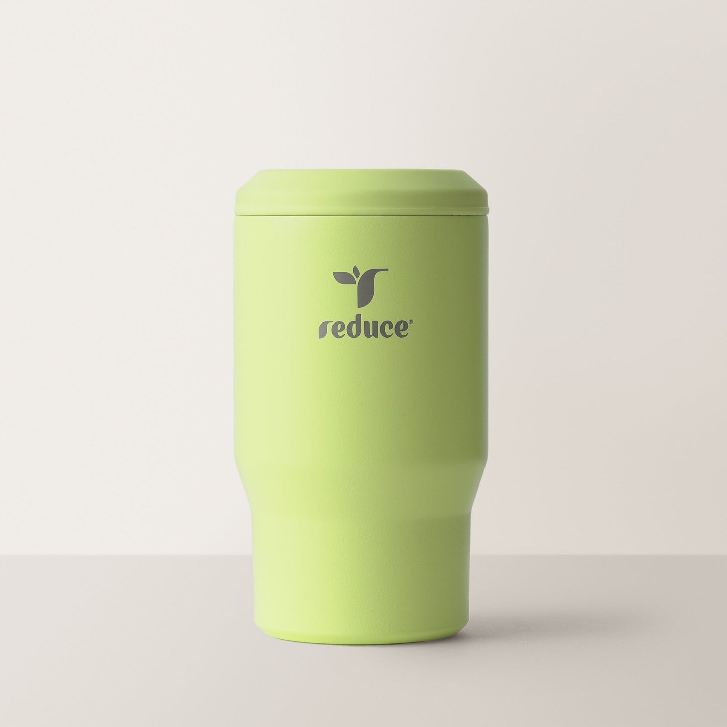 drink-cooler-o7 DrinkCooler_14oz_Mojito-1_a95f56fd-a75e-4481-b340-8d7c489f3daa.jpg