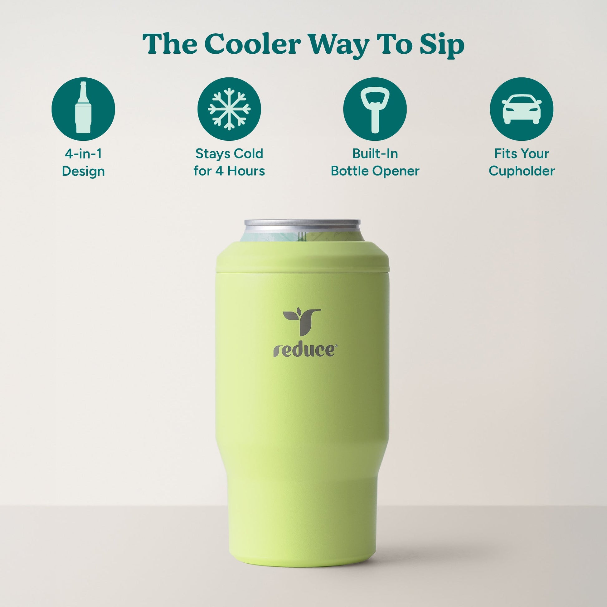 drink-cooler-o7 DrinkCooler_14oz_Mojito-2.jpg