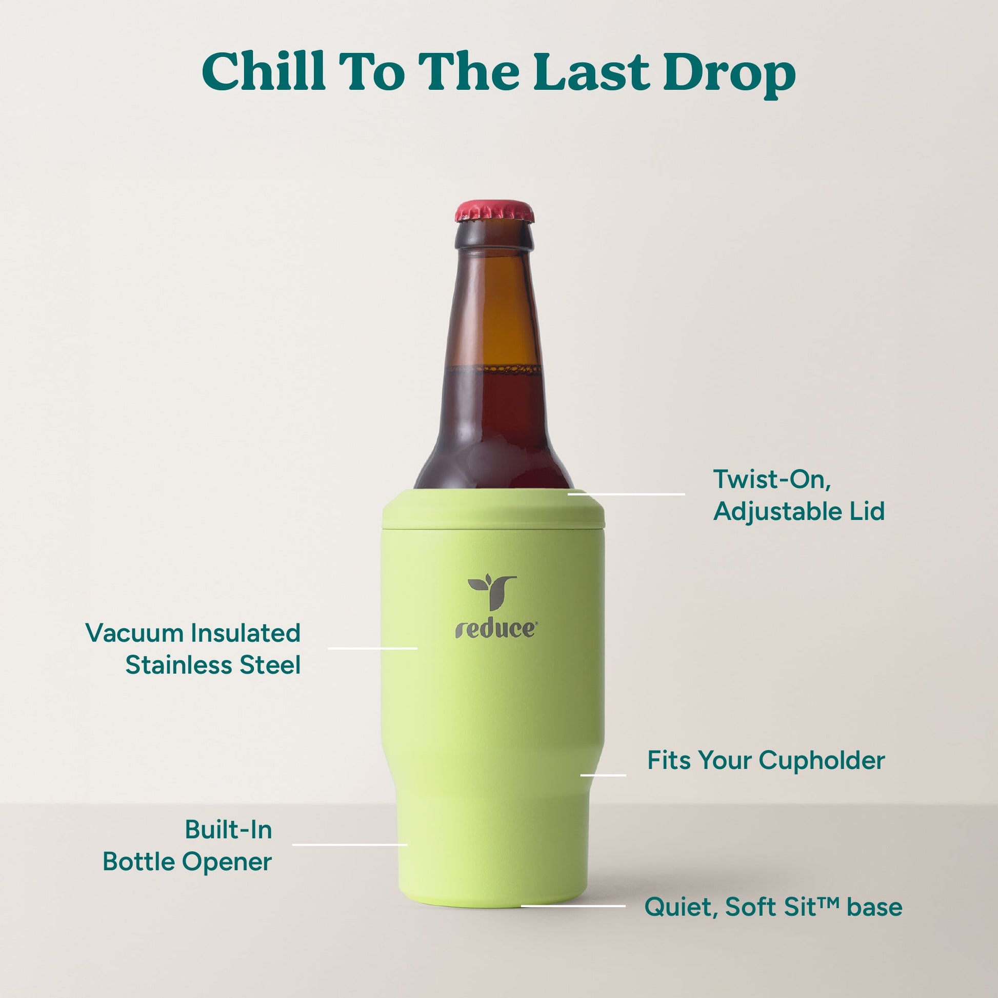 drink-cooler-o7 DrinkCooler_14oz_Mojito-3.jpg