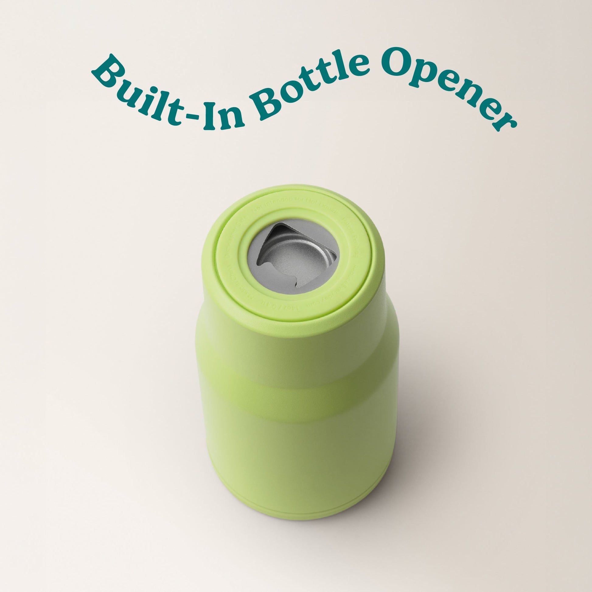 drink-cooler-o7 DrinkCooler_14oz_Mojito-5.jpg