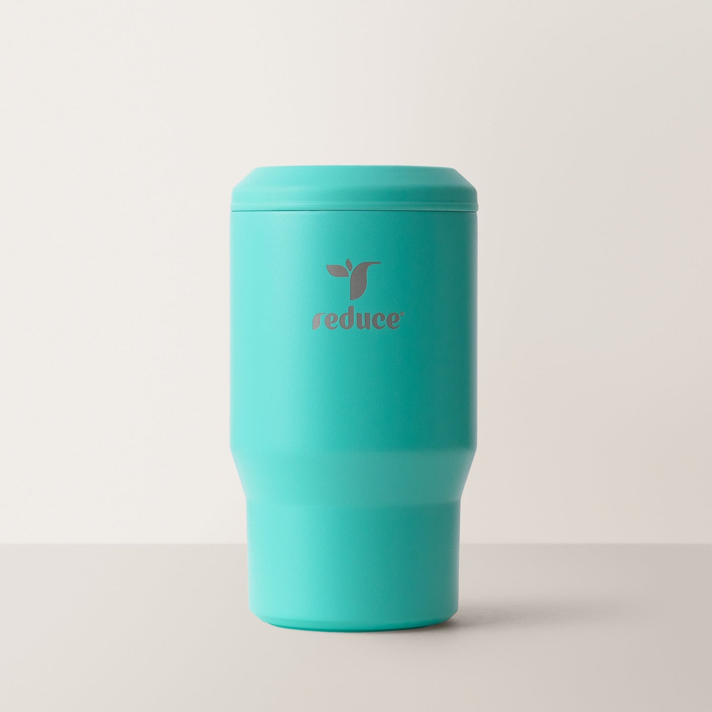 drink-cooler-o7 DrinkCooler_14oz_OceanBreeze-1_dadf76cf-4e65-41dc-b7e2-3cfc0211bf30.jpg