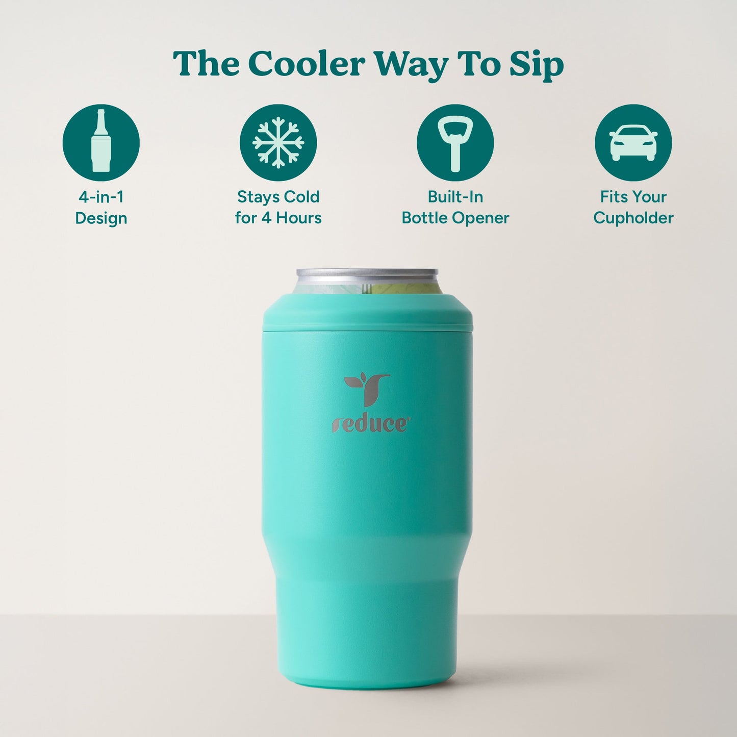 drink-cooler-o7 DrinkCooler_14oz_OceanBreeze-2.jpg
