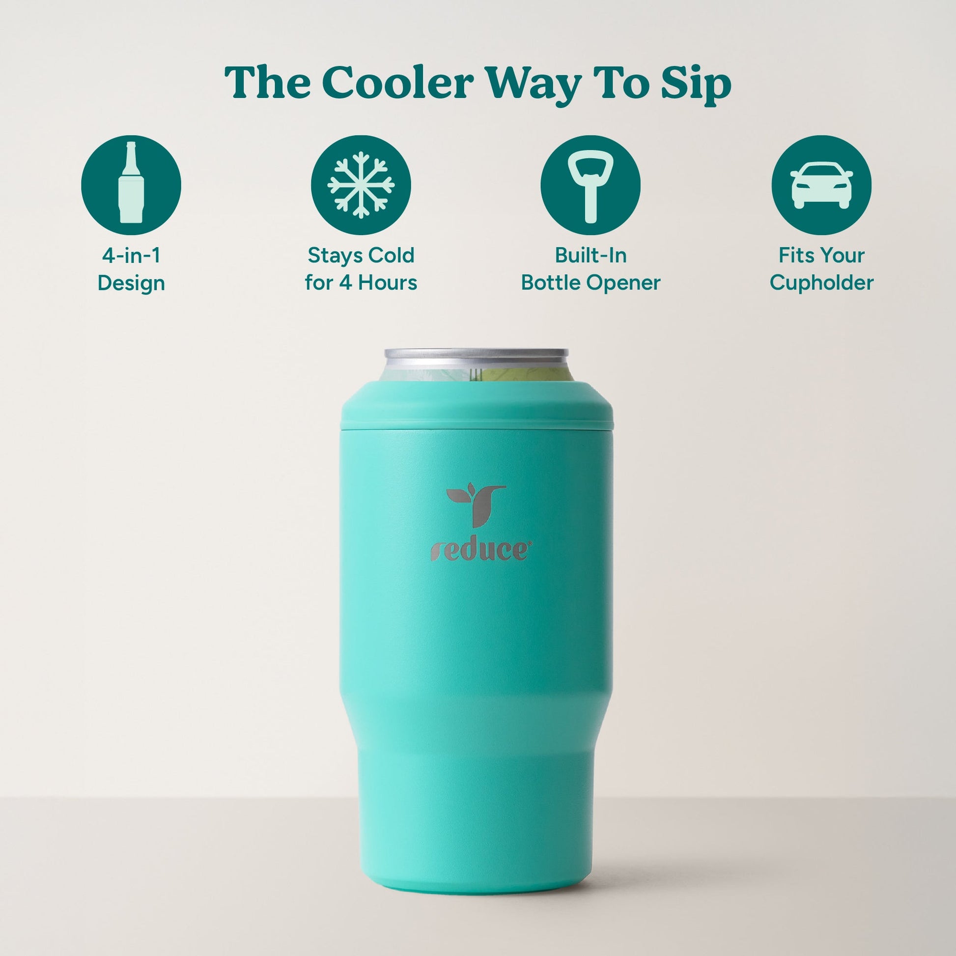 drink-cooler-o7 DrinkCooler_14oz_OceanBreeze-2.jpg