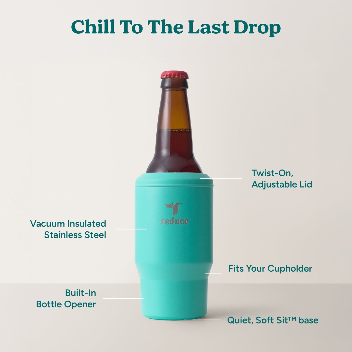 drink-cooler-o7 DrinkCooler_14oz_OceanBreeze-3.jpg