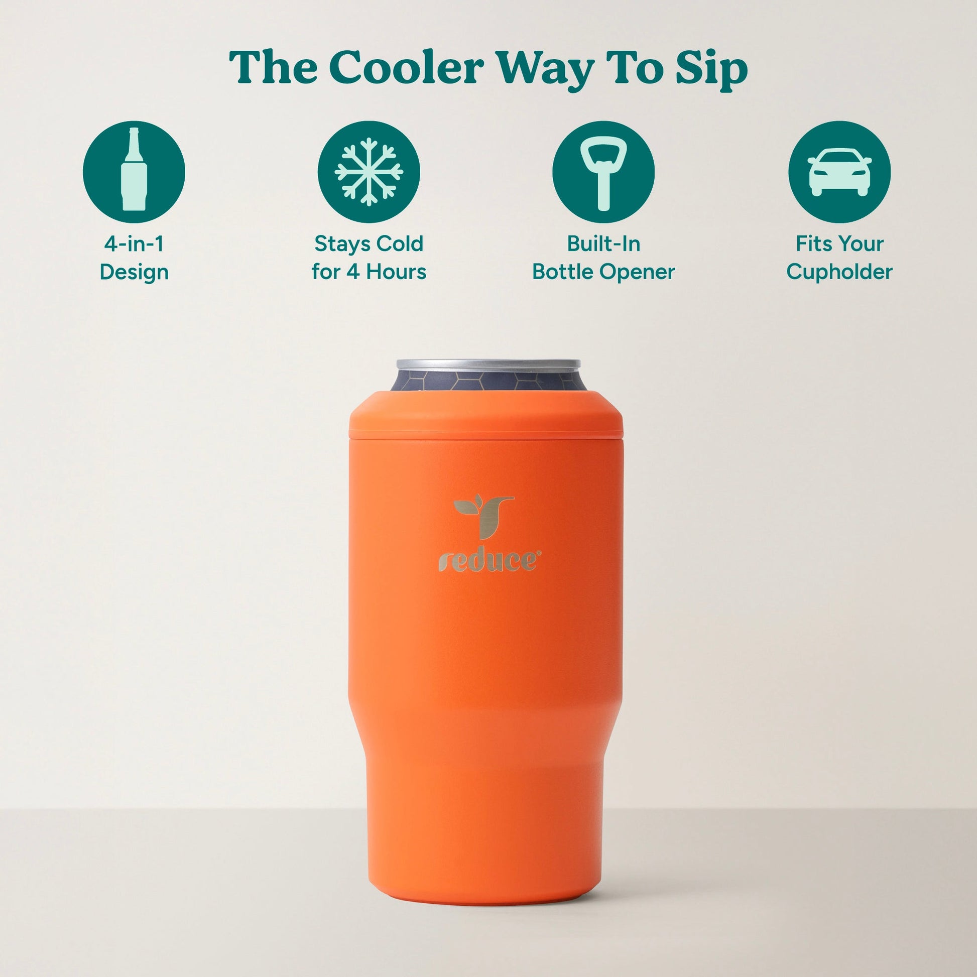 drink-cooler-o7 DrinkCooler_14oz_OrangeRush-2.jpg