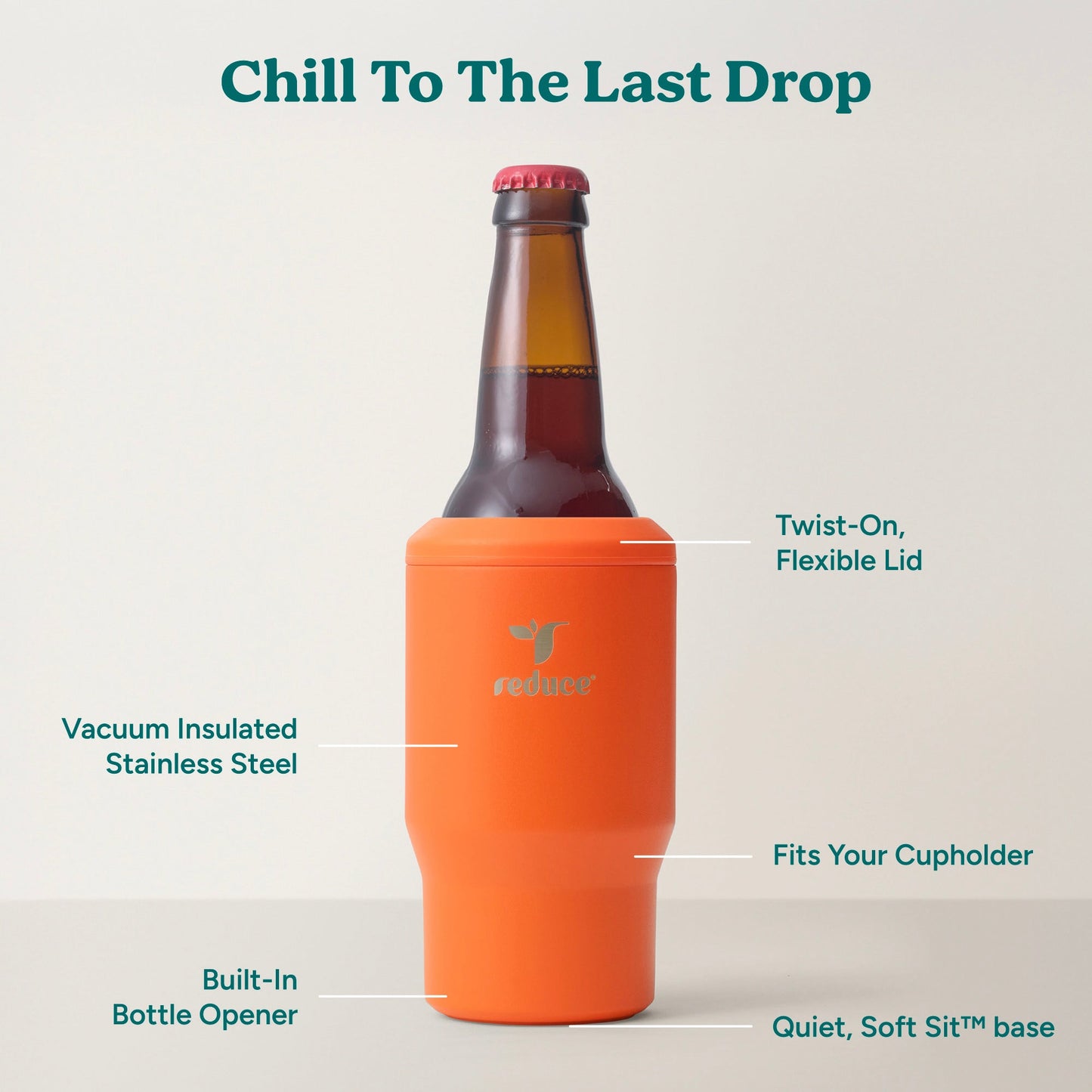 drink-cooler-o7 DrinkCooler_14oz_OrangeRush-3.jpg