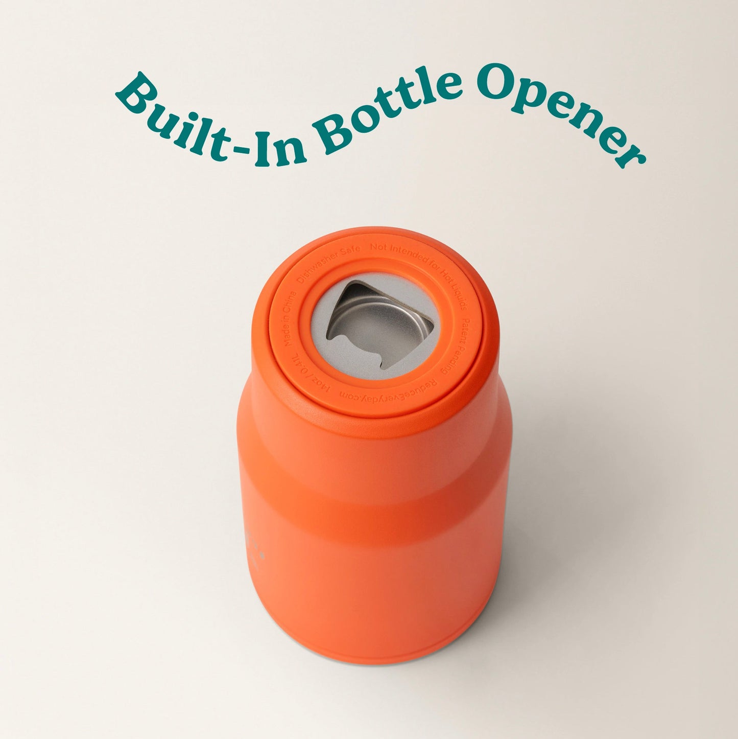 drink-cooler-o7 DrinkCooler_14oz_OrangeRush-4.jpg