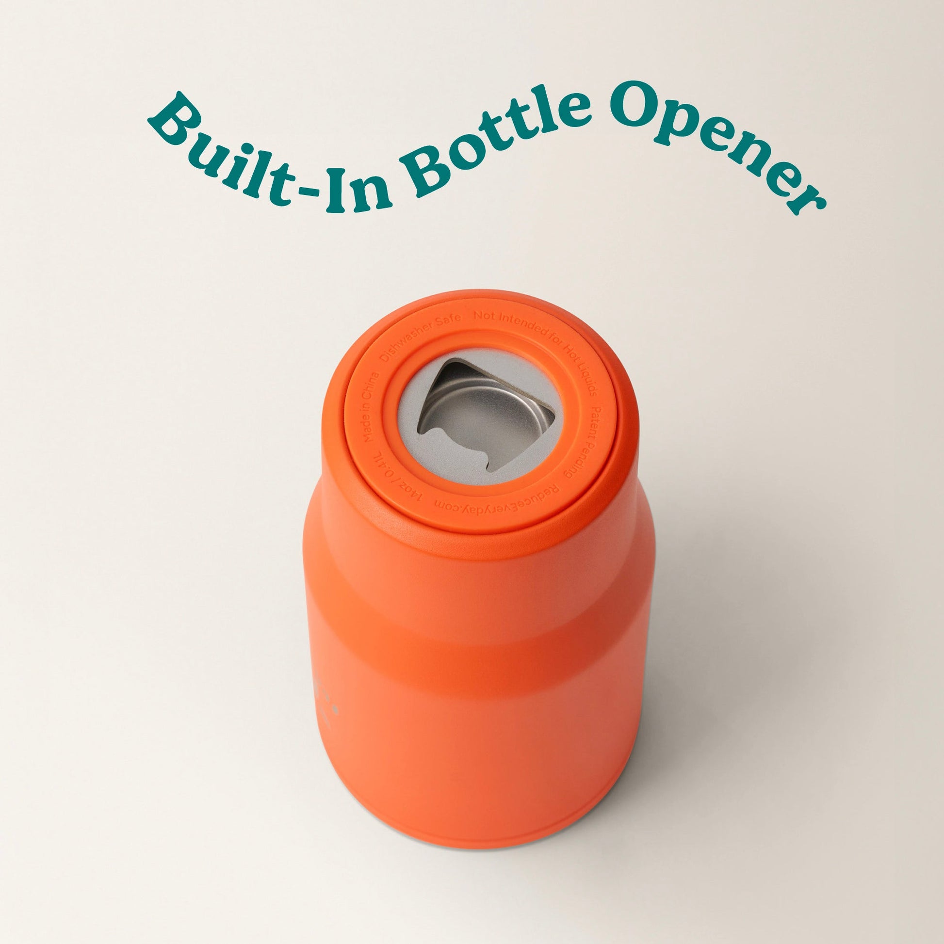drink-cooler-o7 DrinkCooler_14oz_OrangeRush-4.jpg