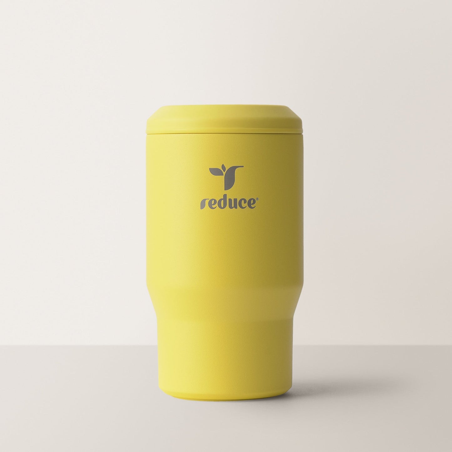 drink-cooler-o7 DrinkCooler_14oz_PinaColada-1_dc955b90-e73b-4385-b782-4caae0cea6a2.jpg
