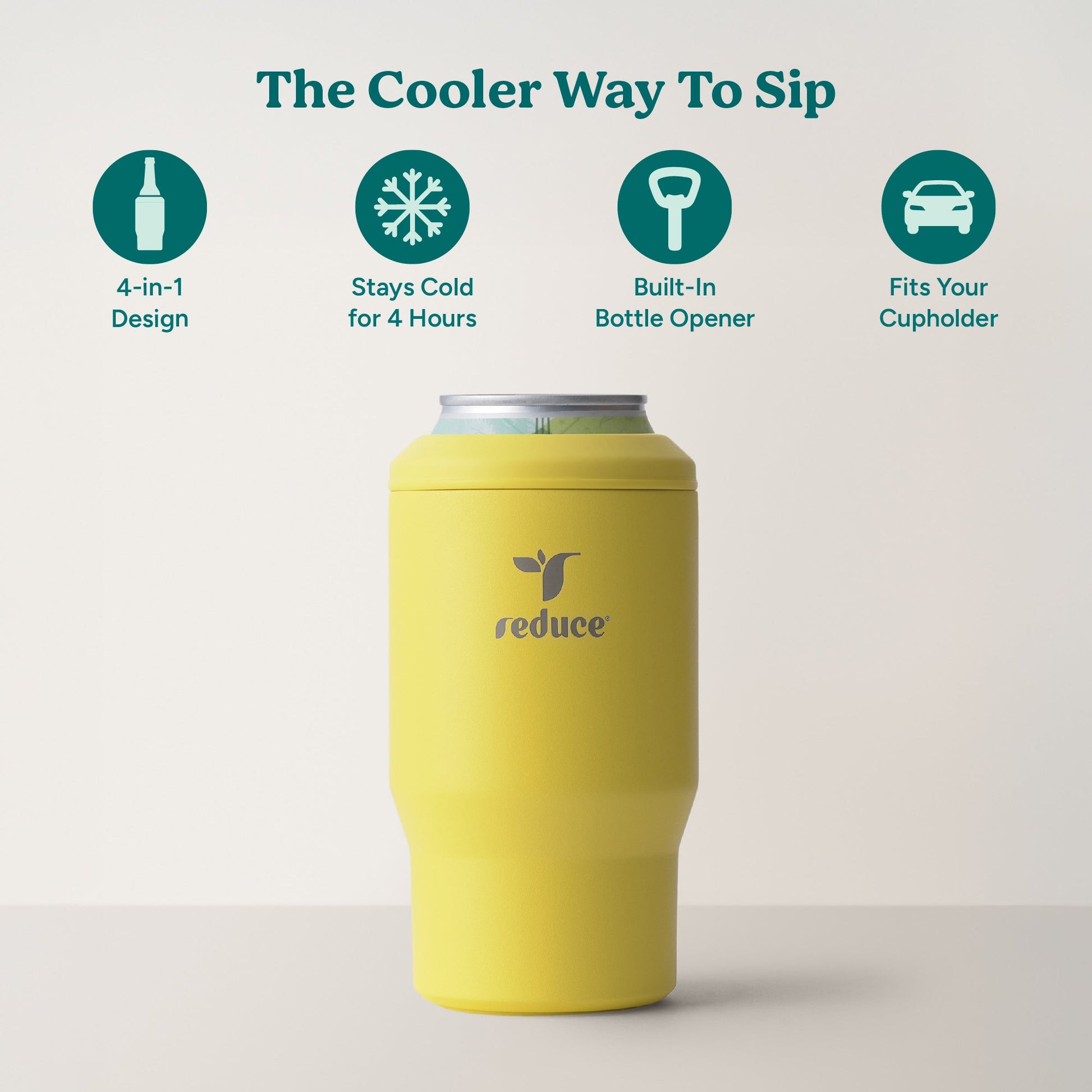 drink-cooler-o7 DrinkCooler_14oz_PinaColada-2.jpg