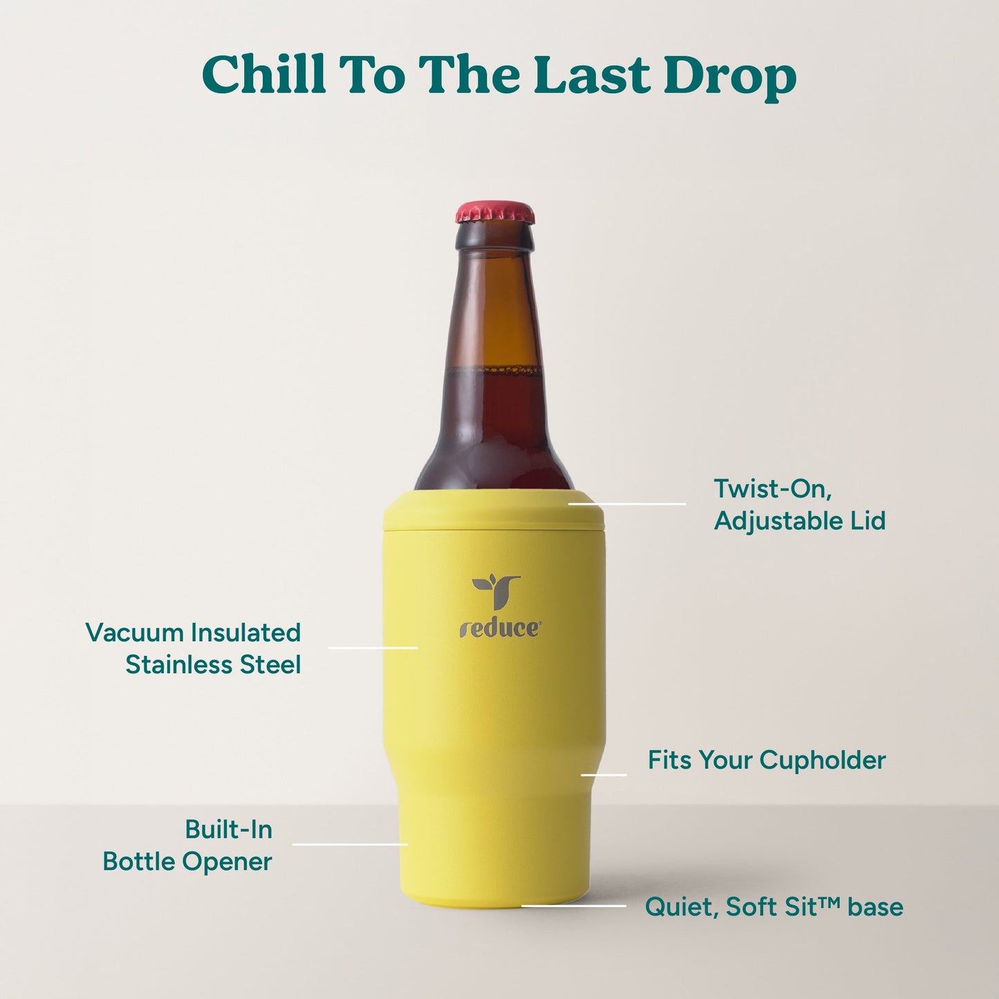 drink-cooler-o7 DrinkCooler_14oz_PinaColada-3.jpg