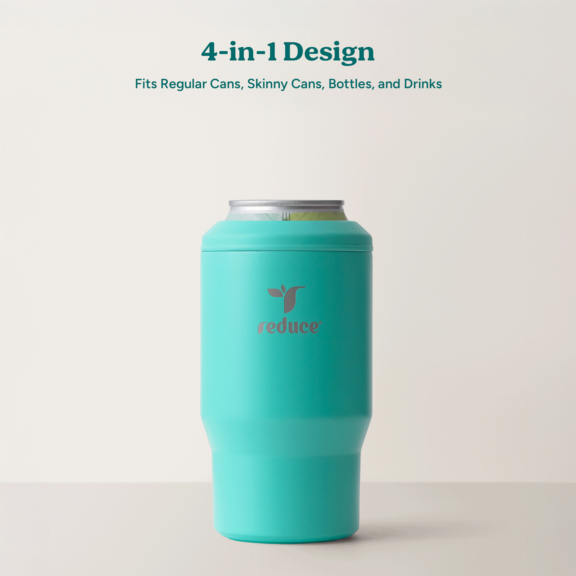 drink-cooler-o7 DrinkCooler_14oz_PinaColada-4.gif
