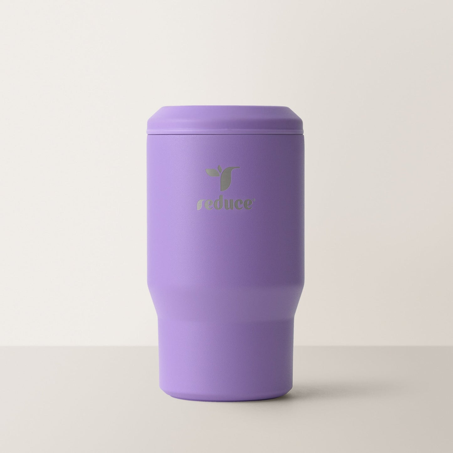 drink-cooler-o7 DrinkCooler_14oz_PurplePunch-1_eb6f0deb-9074-4ee7-8039-3b82f9c338bc.jpg