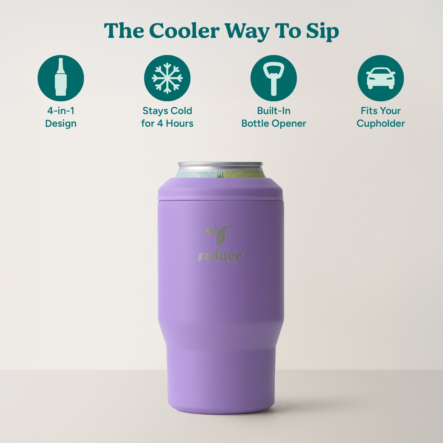 drink-cooler-o7 DrinkCooler_14oz_PurplePunch-2.jpg