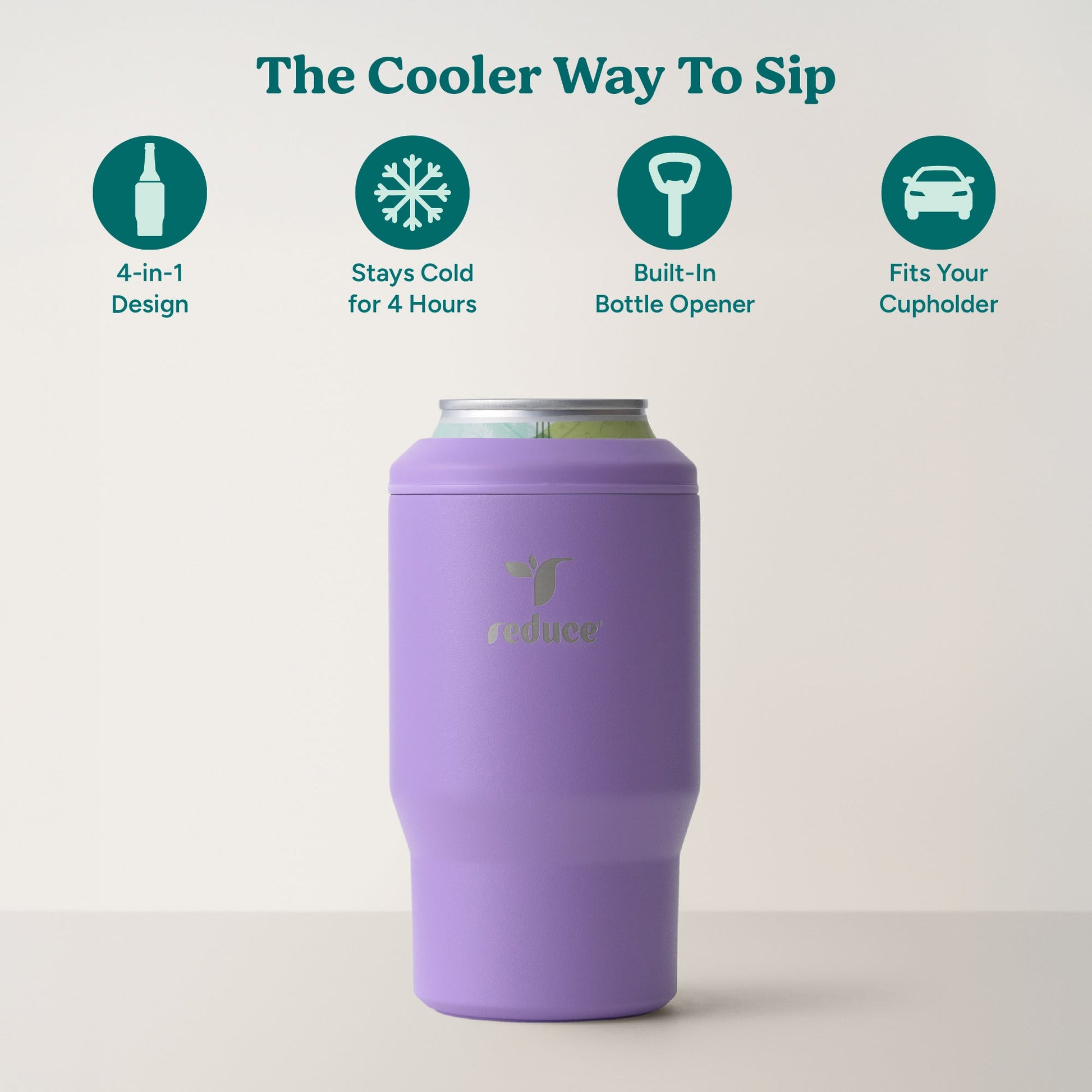 drink-cooler-o7 DrinkCooler_14oz_PurplePunch-2.jpg