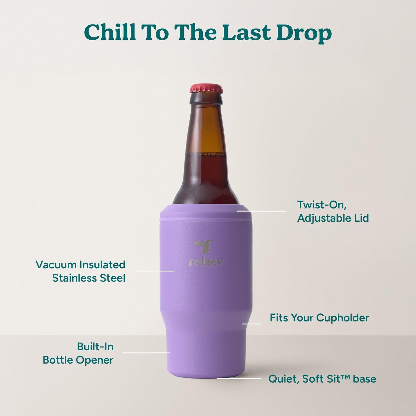 drink-cooler-o7 DrinkCooler_14oz_PurplePunch-3.jpg