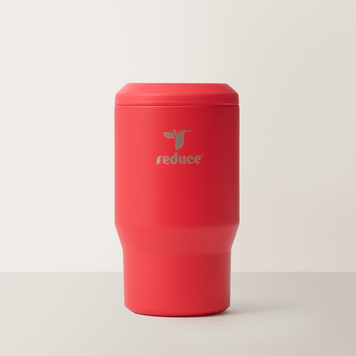 drink-cooler-o7 DrinkCooler_14oz_RedRally-1.jpg