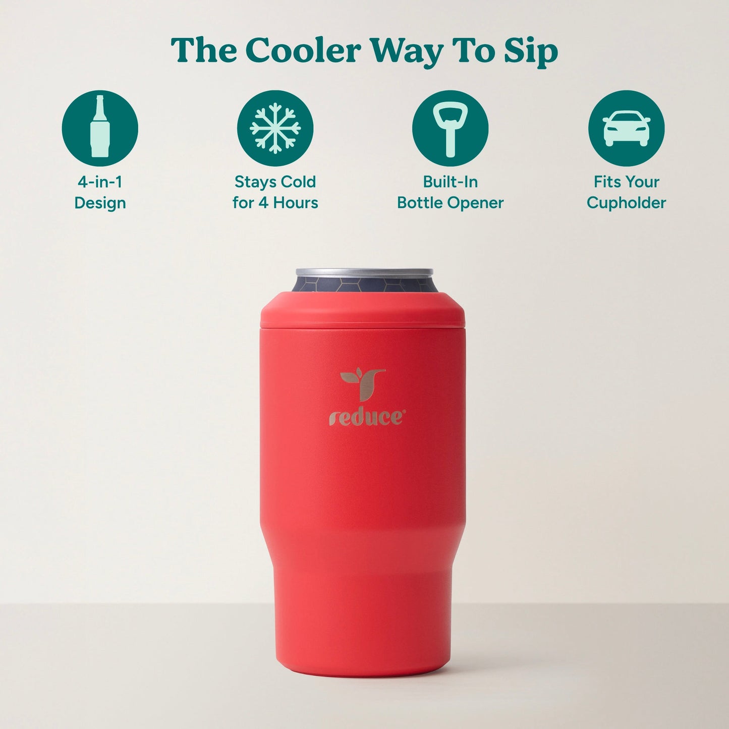 drink-cooler-o7 DrinkCooler_14oz_RedRally-2.jpg