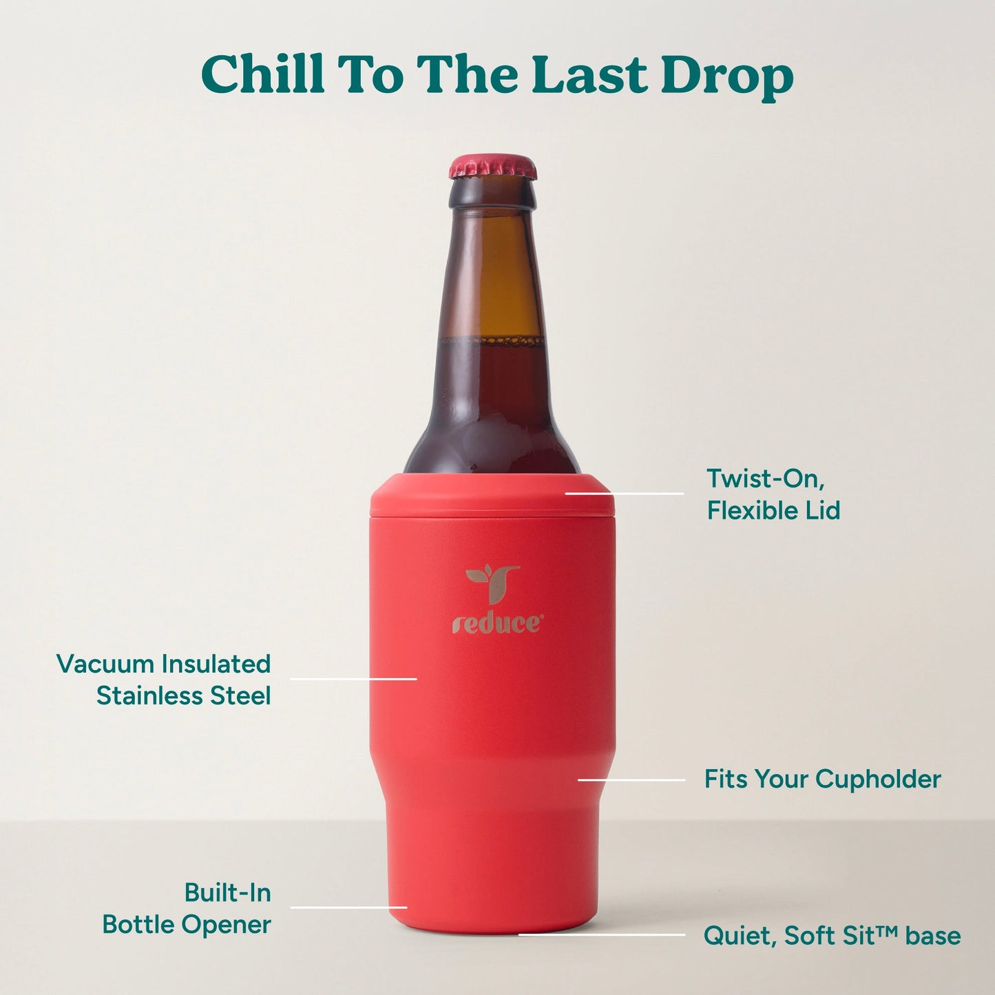 drink-cooler-o7 DrinkCooler_14oz_RedRally-3.jpg
