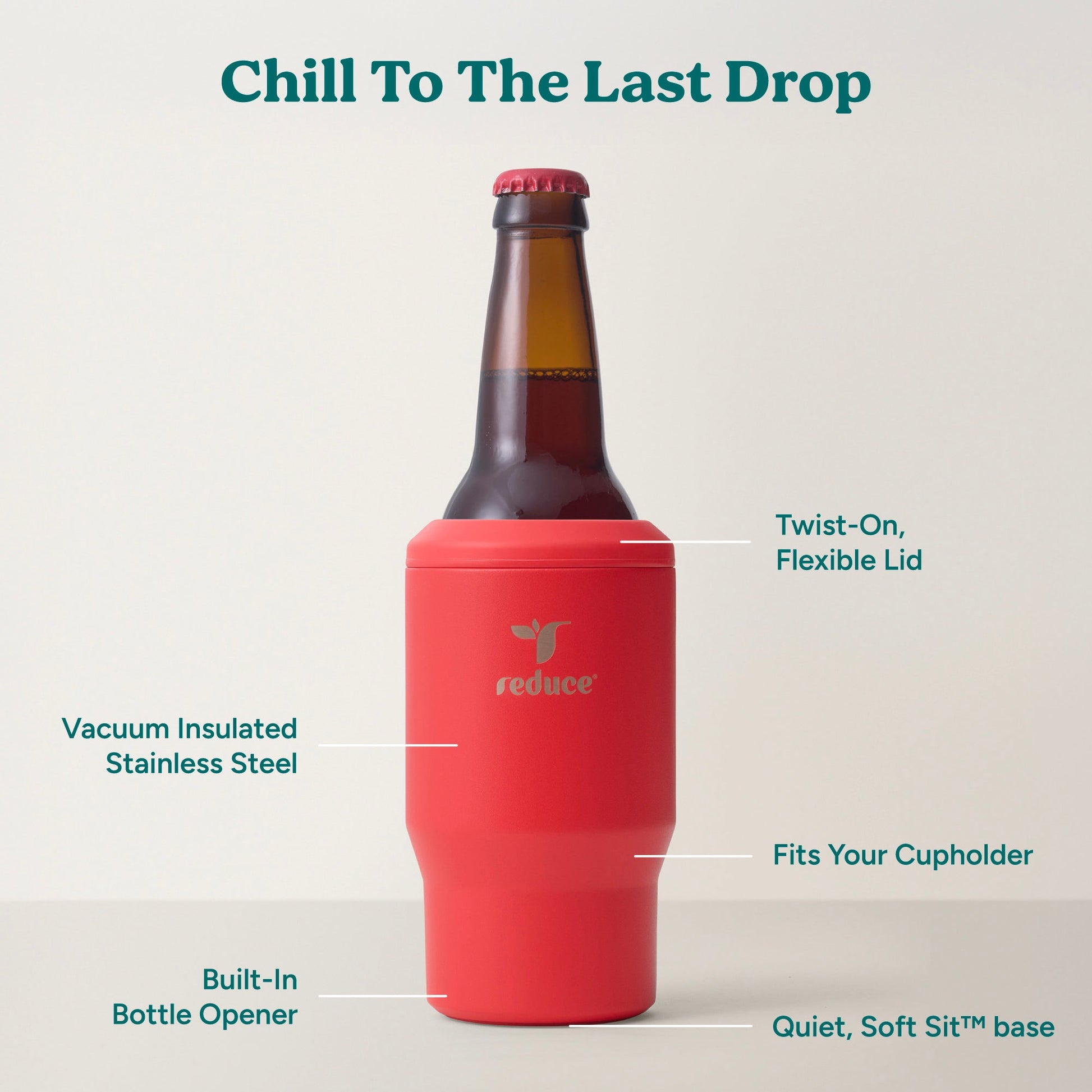 drink-cooler-o7 DrinkCooler_14oz_RedRally-3.jpg